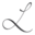 L&H Bridal Icon