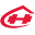 Home Fitness IE Icon