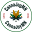 CannaJoyMN Icon