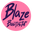 Blaze Bautista Icon