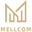 Mellcom Icon