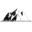North Atlantic Seed Icon