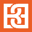 Blimburn Seeds Icon