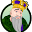 Crop King Seeds CA Icon