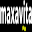Maxavita Icon
