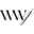 Weddings With Joy Icon