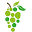 Electro Tec Services Icon