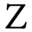 ZAKAA Couture Icon