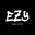 EZY Icon