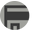 Keltur Icon