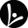 LifeSpan Fitness CA Icon