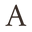 Anyhi Icon