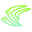 Node AI Icon