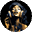 Vocalist.ai Icon