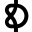 Digest Icon