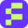 TypeflowAI Icon