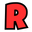 Ribooa Icon