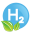 Molecular-Hydrogen.eu Icon