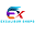 Excalibur Shops Icon