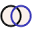 Re:collect Icon