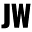 Jordana Wright Photography Icon