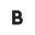 Better Basics Co Icon
