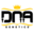 DNA Genetics EU Icon