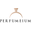 Perfumeium Icon