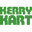 Kerry Kart Icon