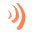 Storiedwork.com Icon