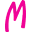 Madrag Icon