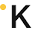 Kelvin Icon