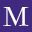 Mambobaby Float Icon