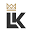Lumber King Flooring Icon