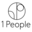 1 People Icon