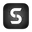 Simular AI Icon