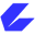 CEEK VR Icon