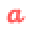 Asseia Icon