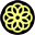 Parcha Icon