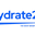 Hydrate24 Icon
