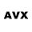 Auravix Icon