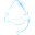 Honest Hydrogen Icon