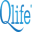 Qlife Cannada Icon