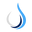 Hydro Water Pro Icon