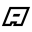 Avid Cycles Icon