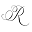 Rachaelsage Icon