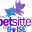 The Pet Sitter Icon
