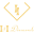 I&I Diamonds Icon