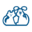PROSURE Pet Insurance Icon