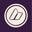 HyperBrand- Supplements Icon